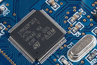 全自動(dòng)激光焊機(jī)