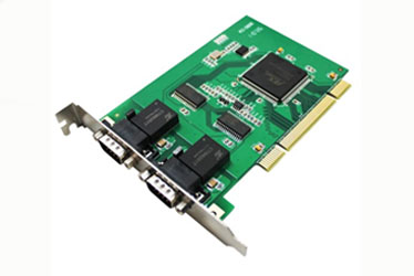 全自動(dòng)激光焊機(jī)