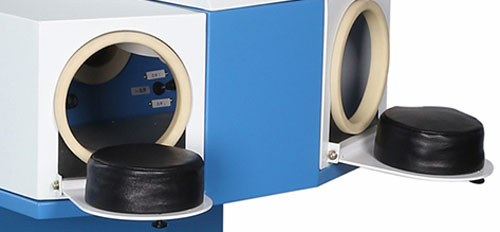 首飾激光點(diǎn)焊機(jī) 首飾激光點(diǎn)焊機(jī)