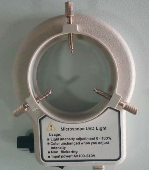 首飾激光點(diǎn)焊機(jī) 首飾激光點(diǎn)焊機(jī)