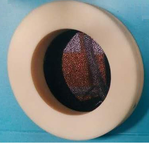 首飾激光點(diǎn)焊機(jī)